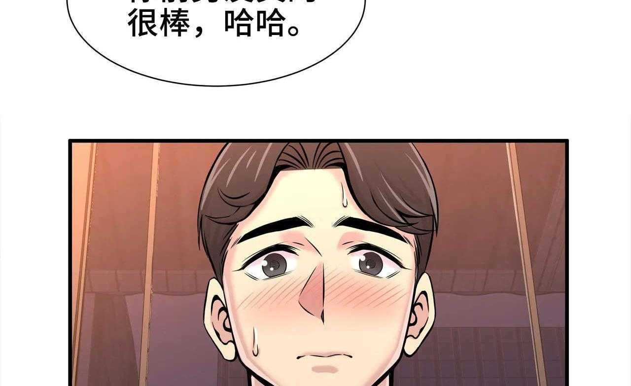 30.jpg