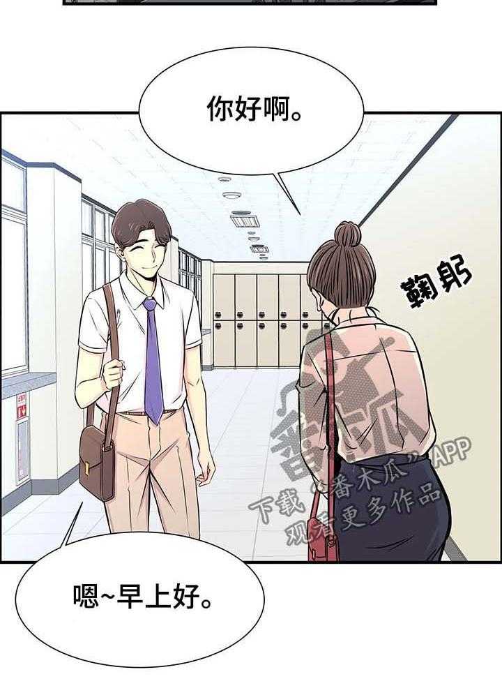 28.jpg