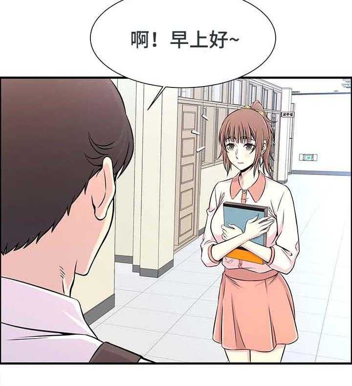 30.jpg