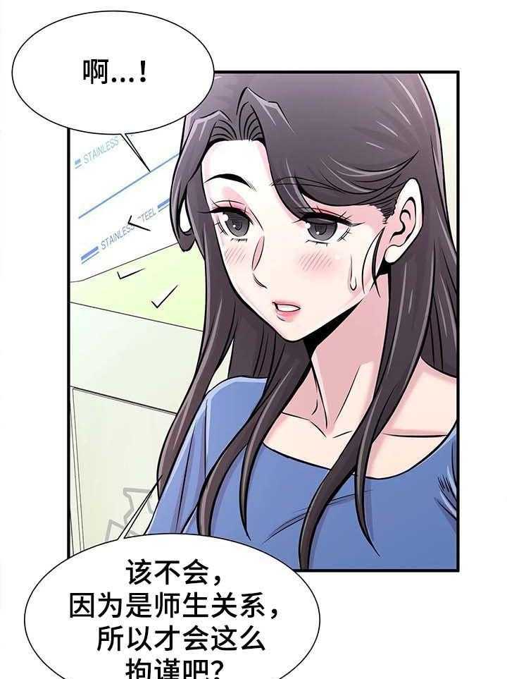 13.jpg