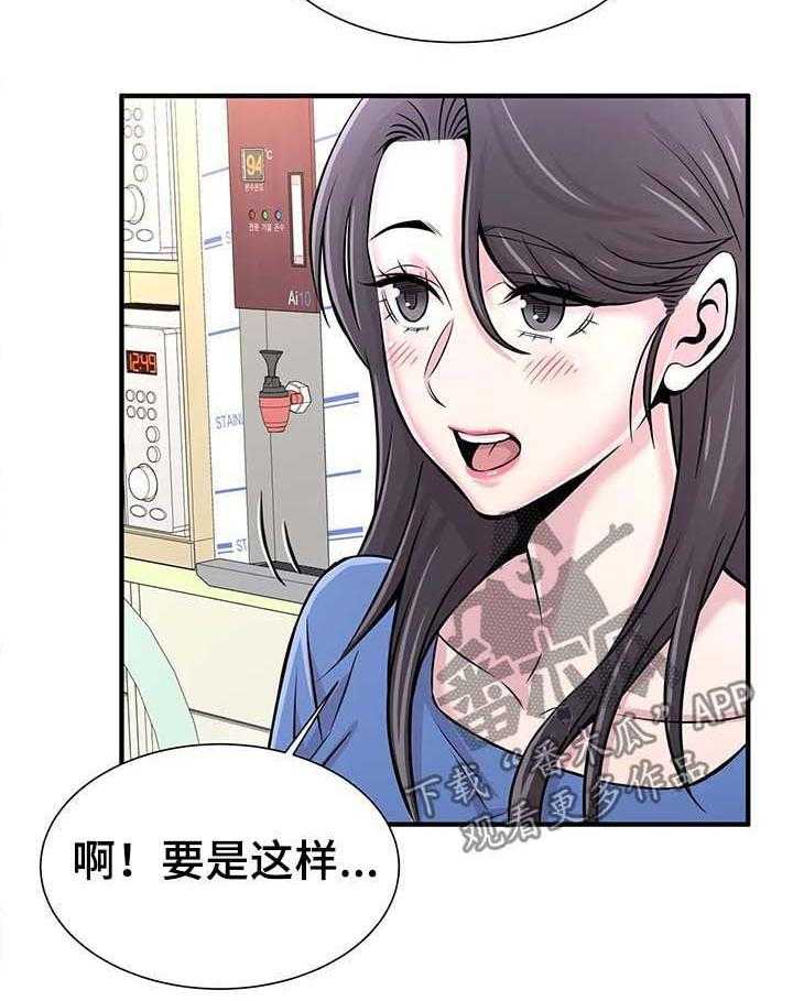 17.jpg