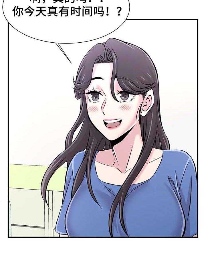 19.jpg