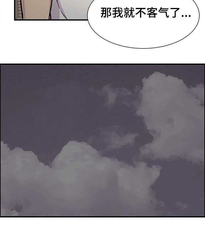 28.jpg
