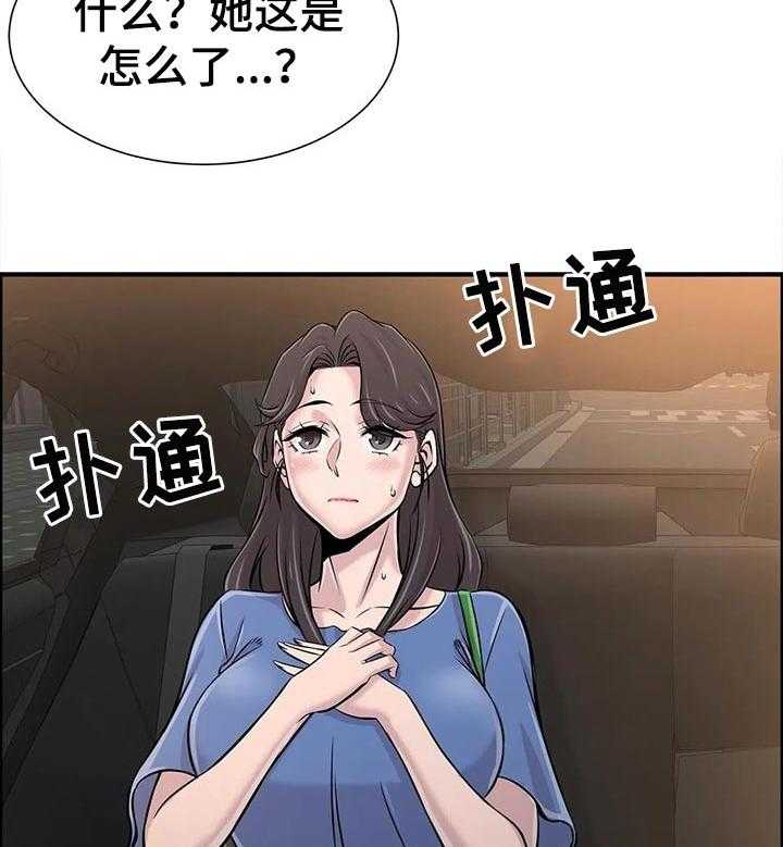 23.jpg