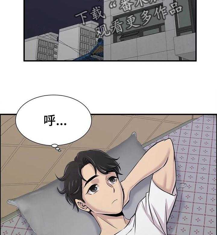 25.jpg