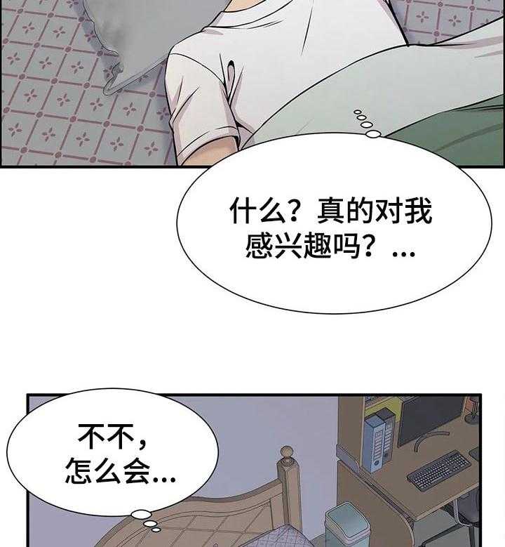 26.jpg