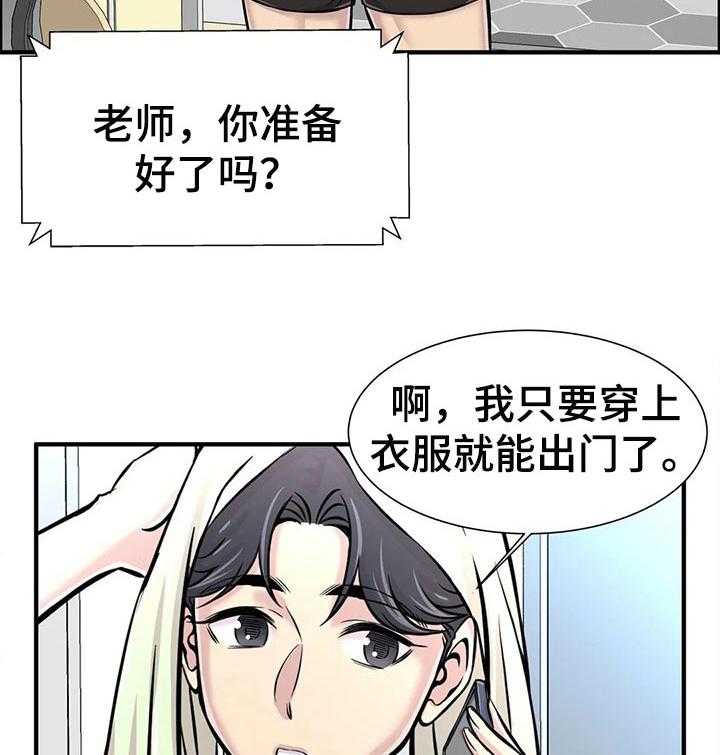 18.jpg
