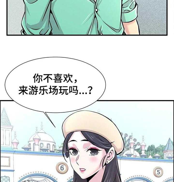 23.jpg