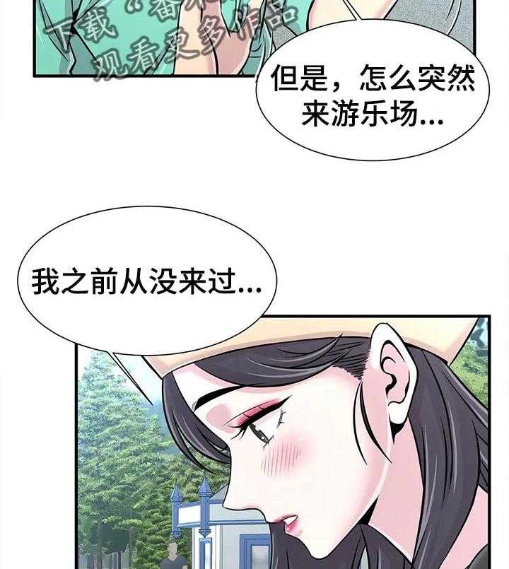 26.jpg