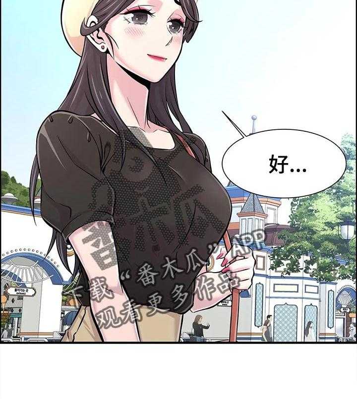 34.jpg