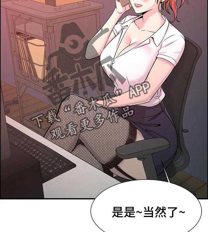 38.jpg