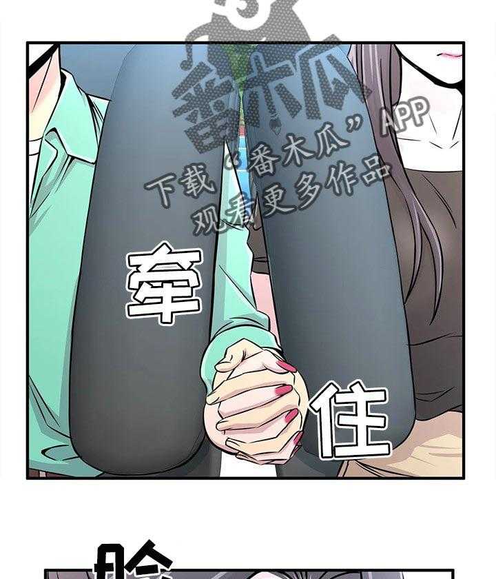 15.jpg