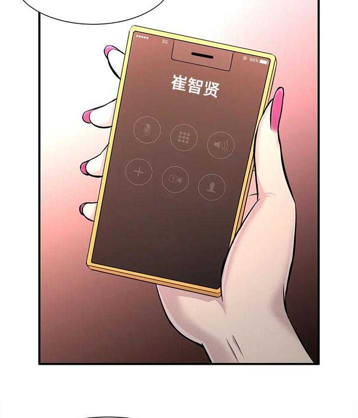 24.jpg