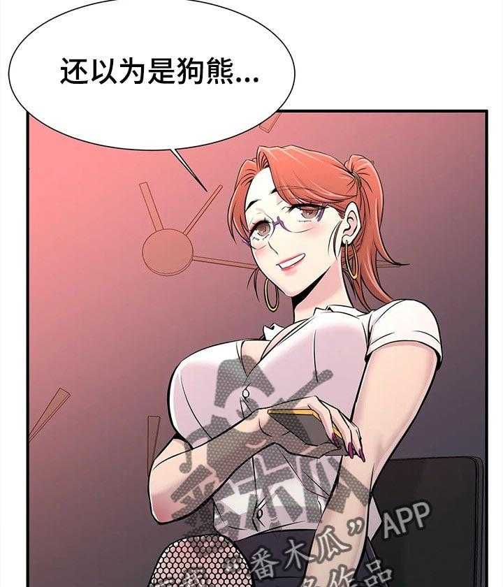25.jpg