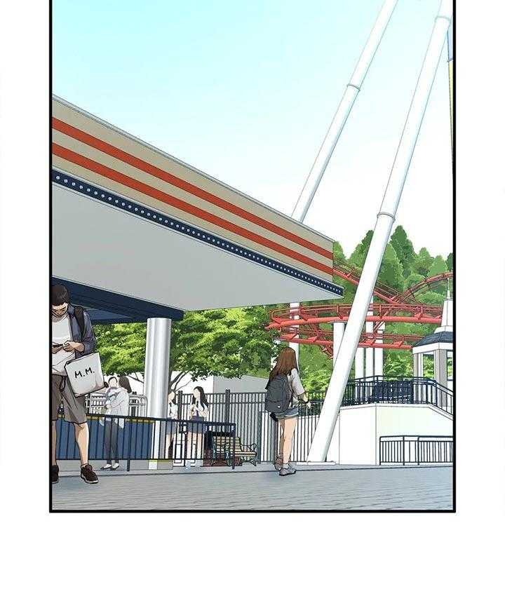 27.jpg