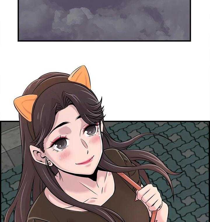 25.jpg