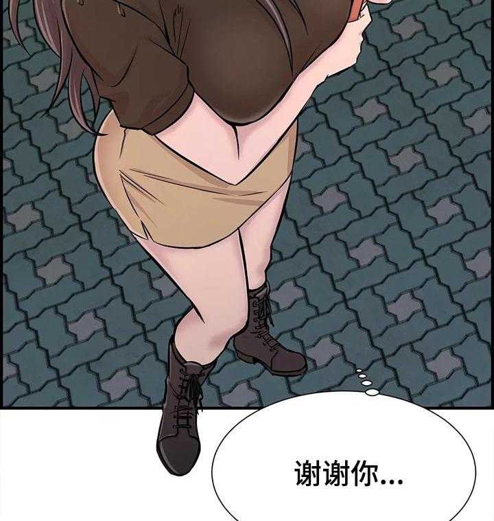 26.jpg