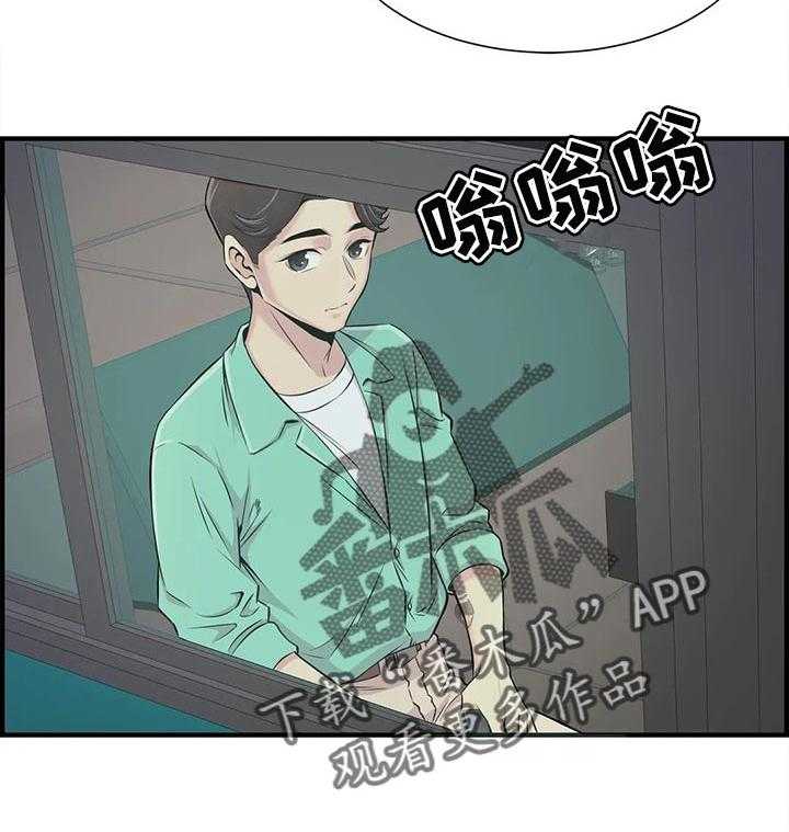 27.jpg