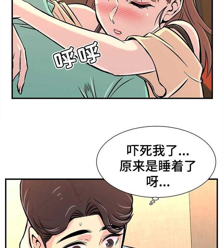 13.jpg