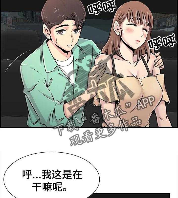 18.jpg