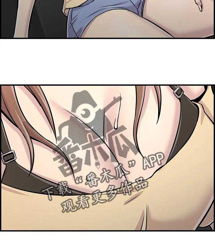 21.jpg