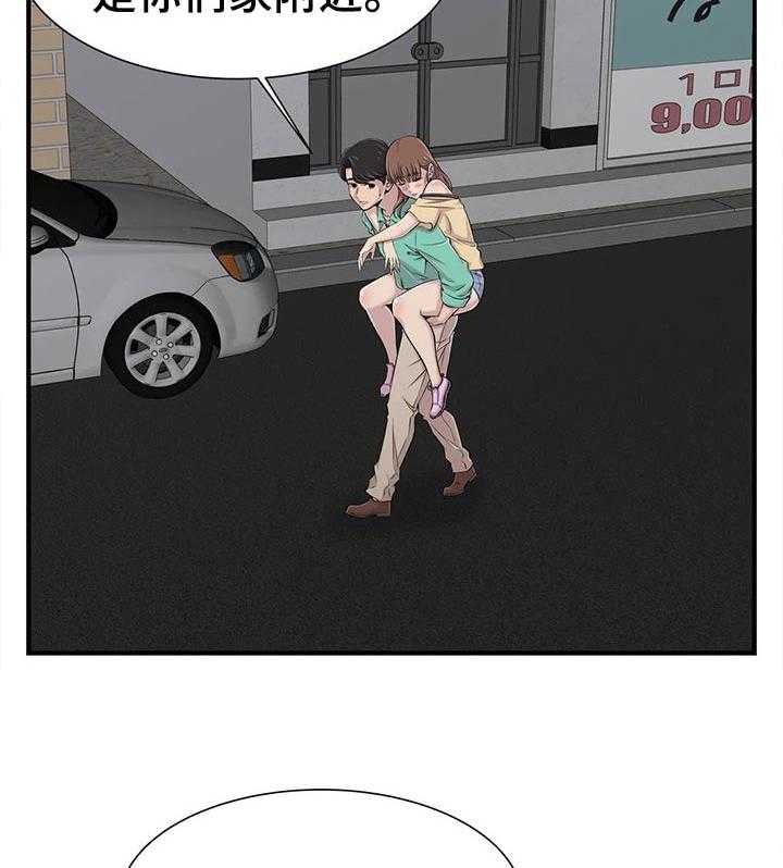 25.jpg