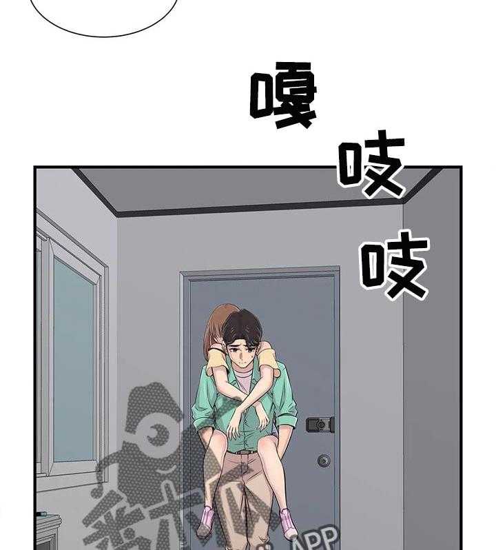 27.jpg