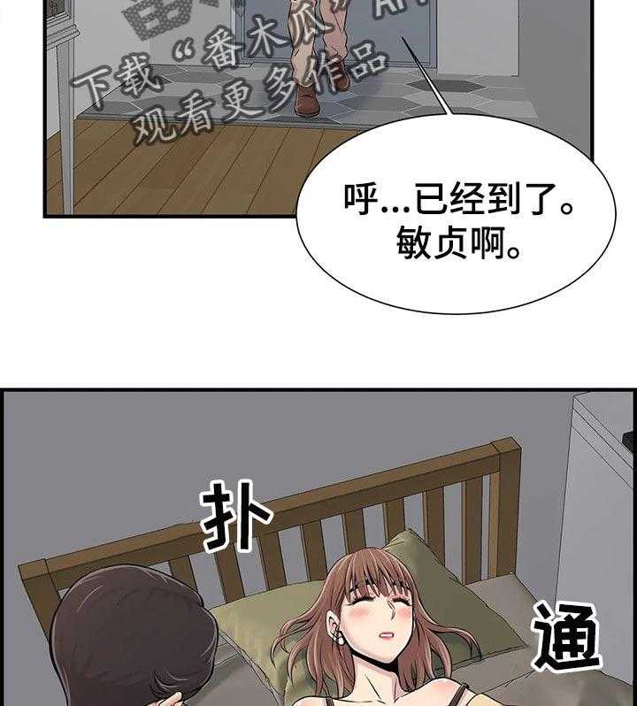 28.jpg