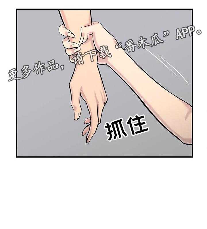 31.jpg