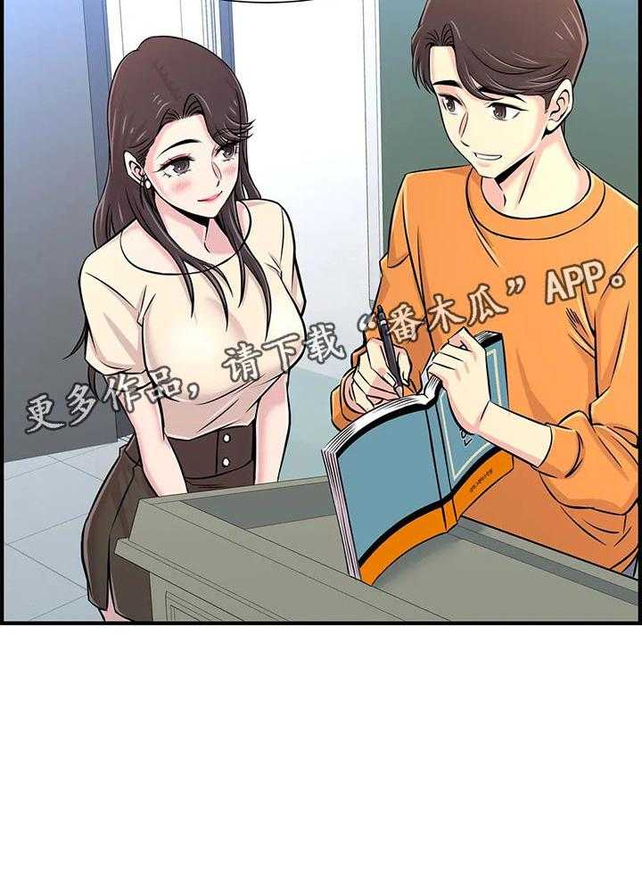 31.jpg