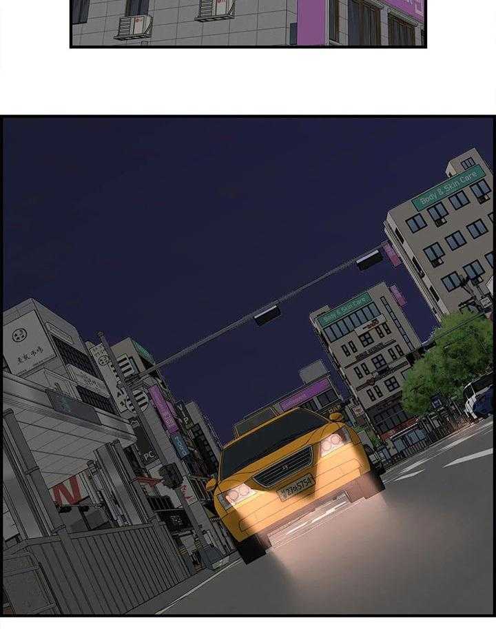 22.jpg