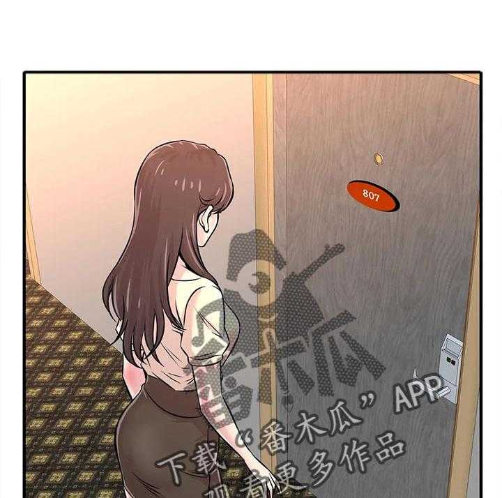 27.jpg