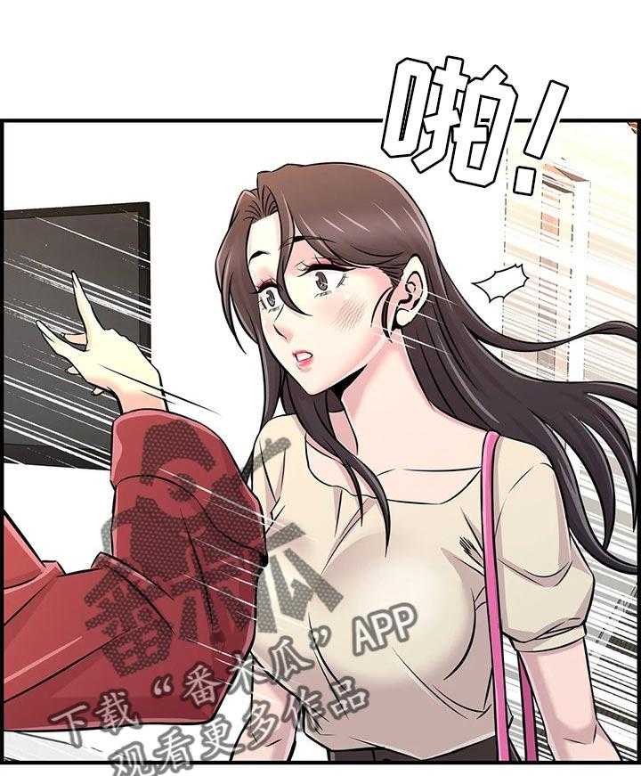 24.jpg