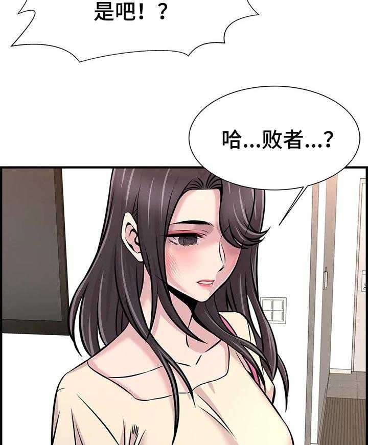 32.jpg