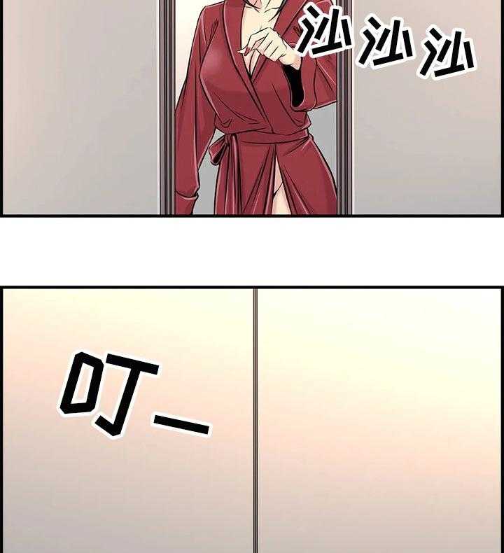 21.jpg