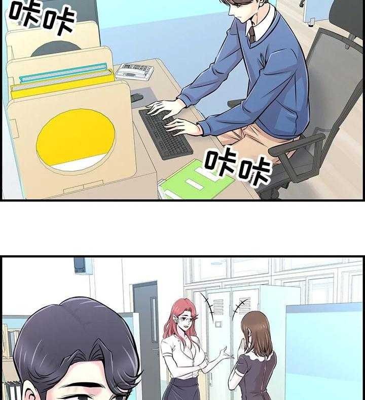 28.jpg