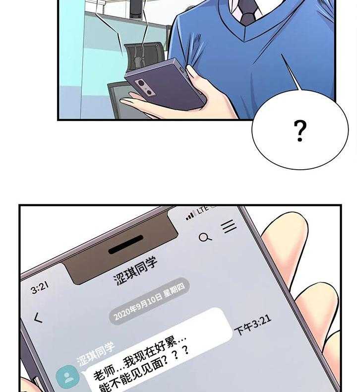30.jpg
