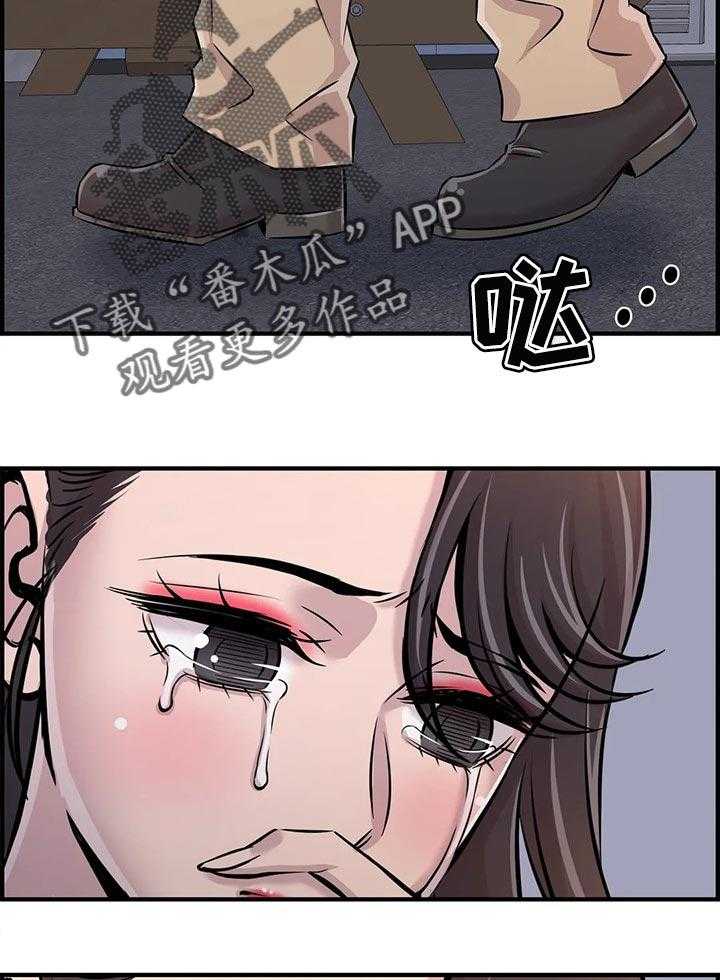 19.jpg