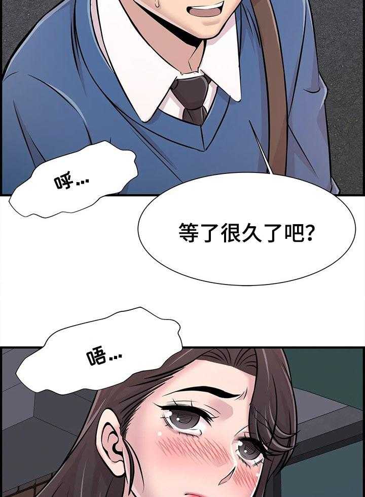 22.jpg