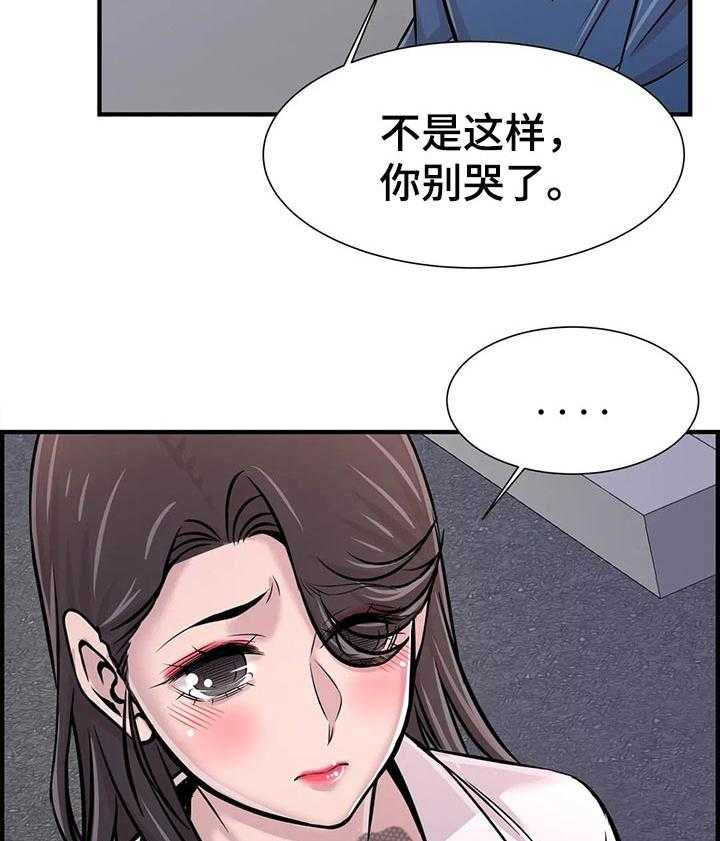30.jpg