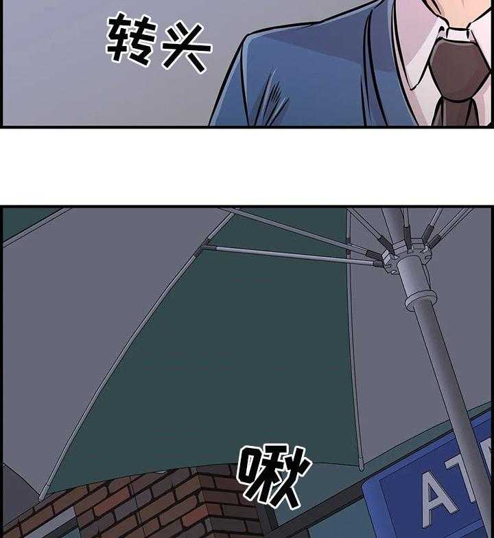 33.jpg