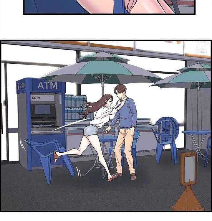 15.jpg