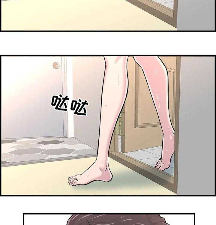 24.jpg