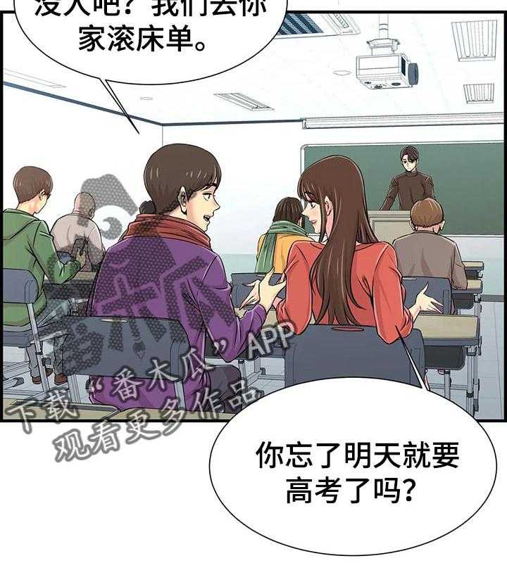 17.jpg