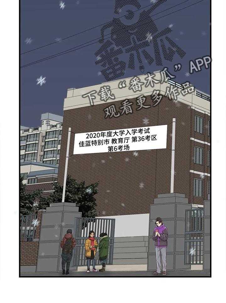 21.jpg