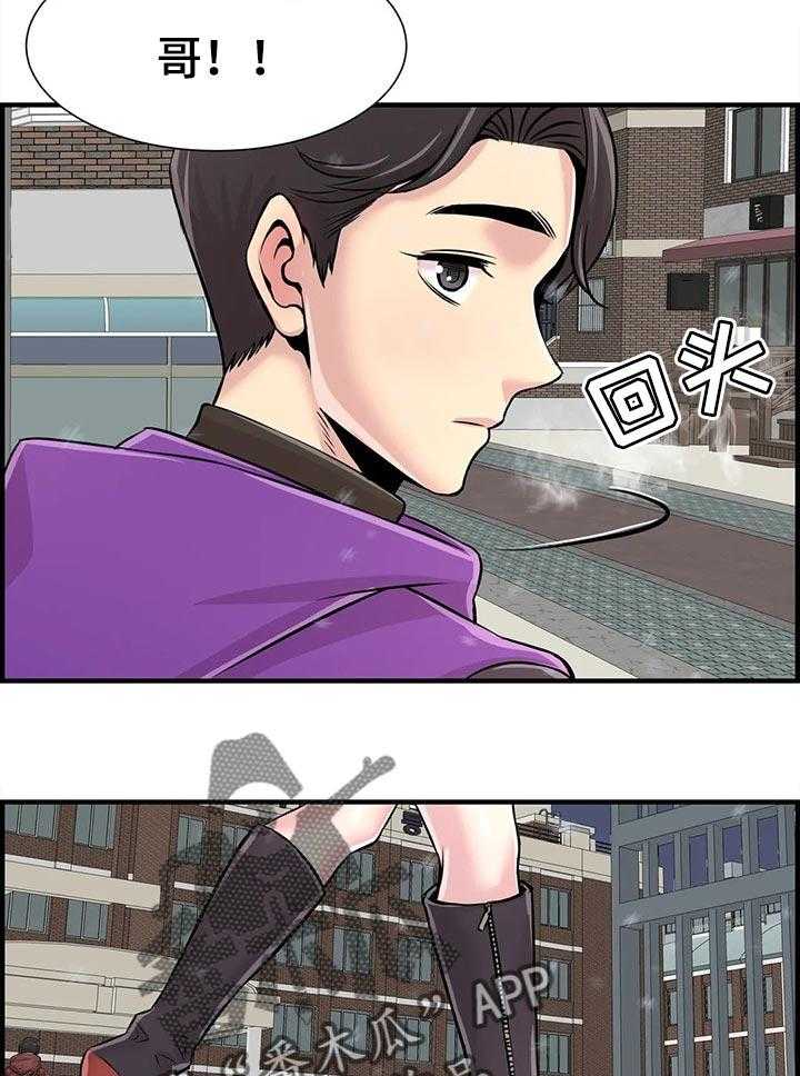 24.jpg