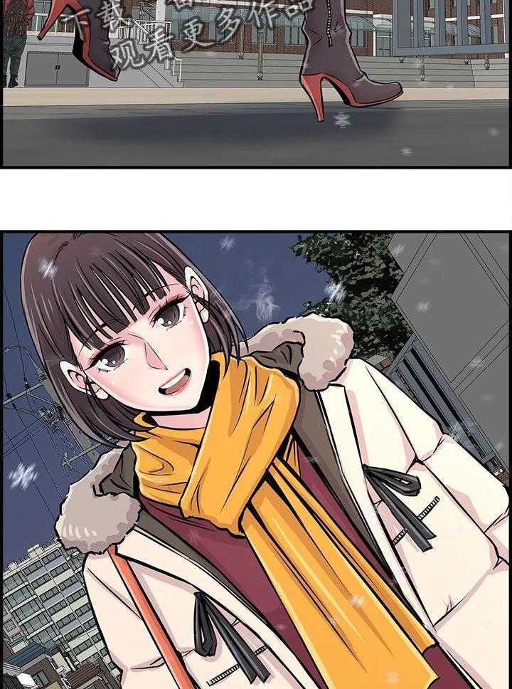 25.jpg