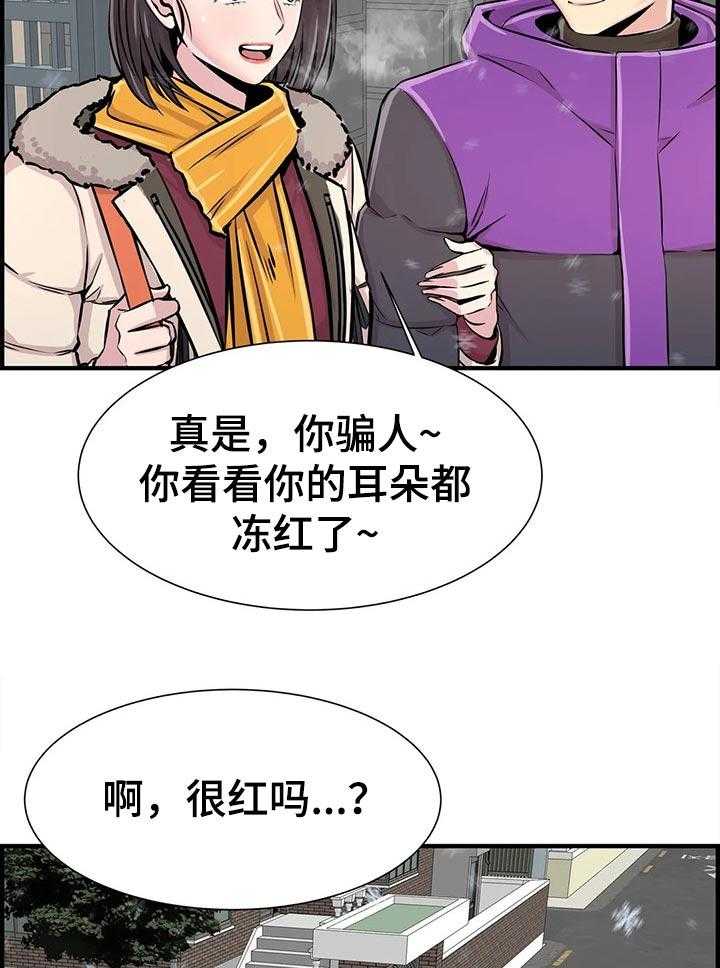 27.jpg
