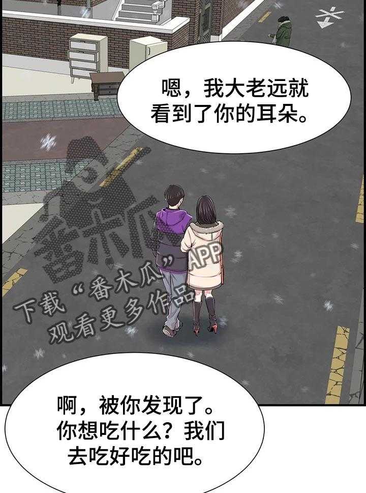 28.jpg