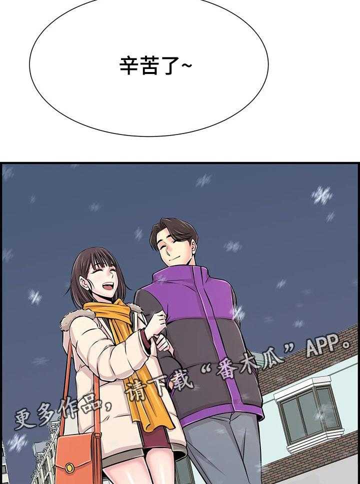 31.jpg